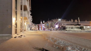 Ruka Chalets Ski-Inn
